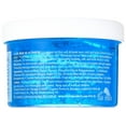 thumbnail image 3 of Luster Products S Curl  Wave Jel Activator, 10.5 oz, 3 of 4