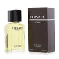 thumbnail image 3 of Versace VERSACE L\'HOMME Eau De Toilette Spray for Men 3.4 oz, 3 of 4