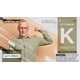 thumbnail image 5 of Suplemento de 500 mcg de vitamina K1 de fuente superior para la salud ósea, 5 of 5