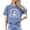 Blue Jean Shirt, variant on When Youre Dead Inside But Its The Holiday Season Shirt Funny Christmas Skeleton Tee Blue Jean Shirt Adult X-Large