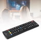 thumbnail image 4 of Remote Controller, Remote Control Portable Stable Replacement Parts For TV AKB73975757 AKB73715601 AKB73715634, 4 of 8