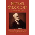 thumbnail image 1 of Michael Strogoff, 1 of 1