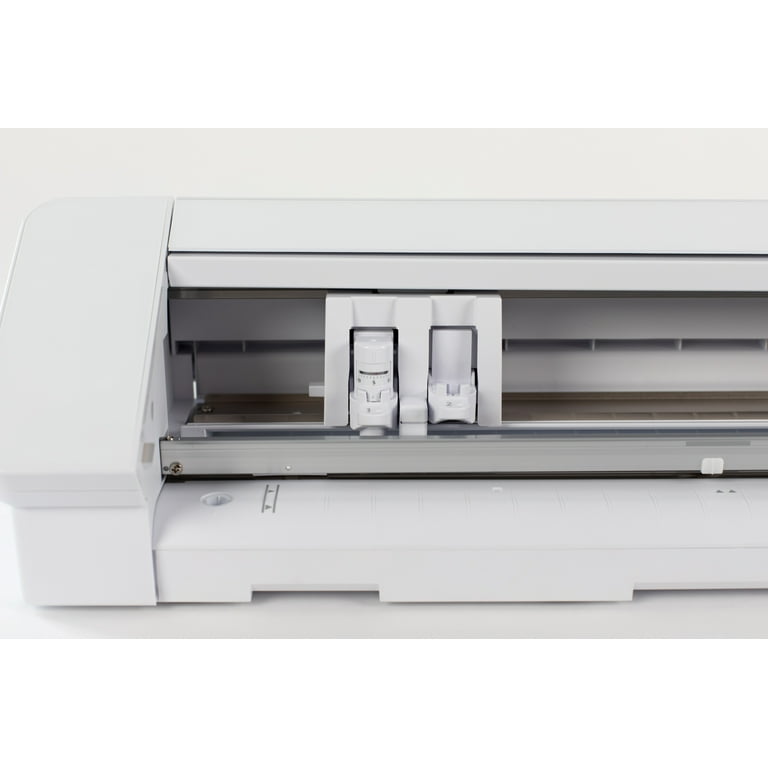 Silhouette Cameo 4 Pro Craft Machine - 24