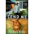 thumbnail image 1 of Pre-Owned Send Me, (Paperback), 1 of 1