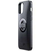 SP Connect SP Phone Case SPC+ iPhone 12 Pro/12