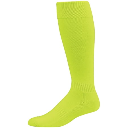 Augusta Elite Multi-Sport Sock | Walmart Canada