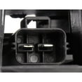 thumbnail image 3 of Dorman 620-036 Engine Cooling Fan Assembly for Specific Dodge Models Fits 2018 Dodge Journey, 3 of 3