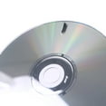 DVD Cleaning Liquid Disc Dust Remover DVD Player Lens Cleaner Disc ...