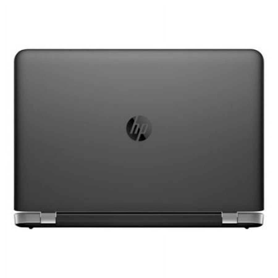 大画面17.3インチノート】 【スタイリッシュノート】 HP ProBook 470