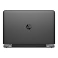 thumbnail image 4 of HP ProBook 470 G3 17.3" Notebook - Intel Core i7 (6th Gen) i7-6500U Dual-core (2 Core) 2.50 GHz - Gravity Black, 4 of 8