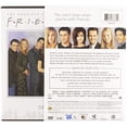 thumbnail image 3 of Friends: Season 5 - Extended Cut (Box Set) [DVD], 3 of 5