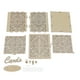 thumbnail image 1 of Caja hueca para bodas, fácil montaje, decorativaJM01319, pequeño tarjetero de madera artesanal para regalo y dinero, 1 of 8