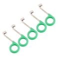 thumbnail image 4 of Cortador de Ladrillos de Anillo, Herramientas de Poda Cuchillo de injerto para frutas para árboles de frutas cuchillo cañido cuchillo cambiadora jardín fruta árbol de uva, 4 of 7