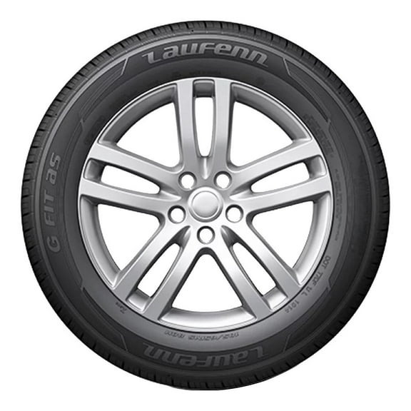 Llanta 185 65 R14 Laufenn lh41G-Fit 86H
