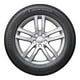 thumbnail image 1 of Llanta 215/60 R17 Laufenn lh41G-Fit 96T, 1 of 4