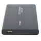 thumbnail image 5 of Caja HDD, Caja Hdd Plug Play Caja de Disco Duro Adaptador SSD 3TB USB2.0 SSD CAJA DE DISCO DURO Para Computadoras Portátiles OS X Almacenamiento de Datos externo, 5 of 7