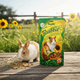 thumbnail image 3 of Alimento Premium Alfalfa/ Granos P/Conejo 500gr Sunny Sunny TP-53131, 3 of 4