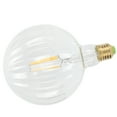 thumbnail image 4 of Bombilla LED, Lámparas Decorativas De Luz Cálida Para Decoración De La Casa, 4 of 7