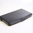 thumbnail image 4 of Car Back seat Organizer with Foldable Table Tray, Car Back seat Organizer for Ba, 4 of 5