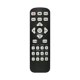 thumbnail image 2 of 4X T-2501 para Proyectores Control Remoto 3D X1123H X118 X118AH X118H X1223H X128H X1323WH X138WH X168H, 2 of 9