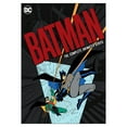 thumbnail image 2 of Batman: The Complete Animated Series (DVD), 2 of 4