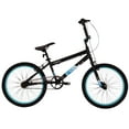 thumbnail image 3 of Vélo de 20 po BMX Brazen, 3 of 3