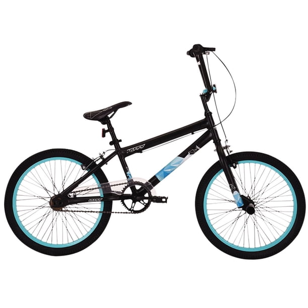 Huffy Bicycle Company 20” Brazen Bmx Bike - Walmart.ca