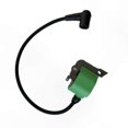 thumbnail image 2 of Replacement Ignition Coil Compatible with Partner K650 K700 K850 K950 K1200 K1250 Chainsaws 5060273-04 5039017-01, 2 of 5