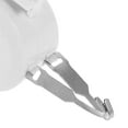 thumbnail image 3 of LOLIPPYY Wave Curling Hair Curler Ceramic One-button Operation for Women 1Pcs, 3 of 7