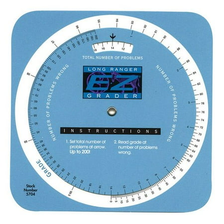 e z grader e z grader weighted grade finder book walmart com