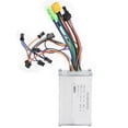 thumbnail image 3 of XingJian LLC Electric Scooter/Electric Bike Brushless Motor Control - 36V 350W, 3 of 10
