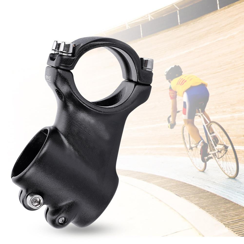 100mm mtb stem