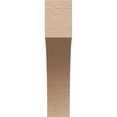 thumbnail image 2 of Ekena Millwork 3"W x 10"D x 14"H Westlake Rough Cedar Woodgrain TimberThane Knee Brace, Primed, 2 of 6
