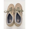thumbnail image 3 of US8.5 Asics Gel-Lyte Iii OG/Beige/Suède/1201A762, 3 of 5