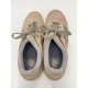 thumbnail image 3 of US8.5 Asics Gel-Lyte Iii Og/Beige/Suede/1201A762, 3 of 5