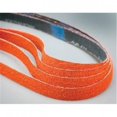 thumbnail image 1 of Norton NTN-69245 0.5 x 18 in. File Belt, 1 of 1