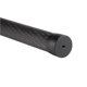thumbnail image 5 of Tholdsy Palo de extensión de fibra de mano, palo extensible resistente al desgaste, estabilizador de hilo ligero, monopié, cámara de Accesorios de cámara y óptica, 5 of 6