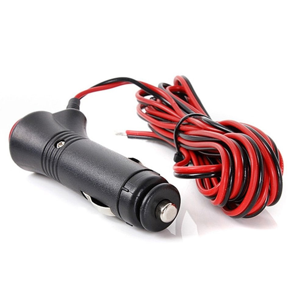 christmas lights with cigarette lighter plug christmas lights with cigarette lighter plug