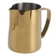 thumbnail image 5 of Jarra De Espuma De Leche De Acero Inoxidable 304 Con Diseño Duradero Y Resistente Al óxido, Gran Capacidad Para Café Y Arte Con Leche, Taza De Espuma De Leche Multifuncional, 5 of 8