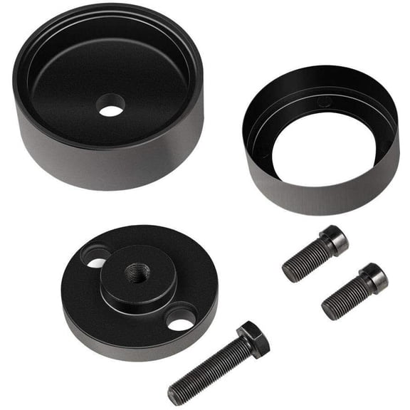 Rear Crankshaft Seal Installer Replace to OTC 7834 for Ford w/ 4.0L V6 Engine