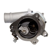 1999 2000 2001 2002 Audi S3 TT K04 022 Turbo 225hp QUATTRO AMK AJH OEM 06A145704P or 53049700022; AMU APX Engine. AJH AMK Engine.