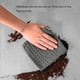 thumbnail image 3 of Cateissary Toalla de limpieza Limpiaparabrisas de Suministros de limpieza Toallas de diseño grueso Gadget de cocina Comodidad Absorbente Type6 NO6, 3 of 6