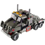 Kre-O Transformers Megatron