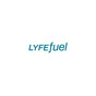 LyfeFuel profile photo