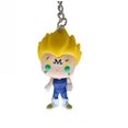 thumbnail image 1 of Jouet Porte-Clés FUNKO POP Dragon Ball Z Gohan 4ème Forme FRIEZA Perfect Cell Master Roshi Porte-Clés Collection Figurine Jouets, 1 of 5