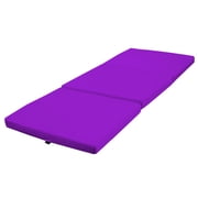 Junior Playmat-Color:Purple