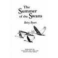 thumbnail image 1 of Summer of the Swans (Paperback), 1 of 1
