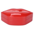 thumbnail image 1 of Repairing Lip Masks, Anti Wrinkles Soothing Multi Ingredients Lip   for Lip Aging for Dry Lips for Dark Sink Lips, 1 of 7