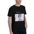 thumbnail image 2 of Camiseta de Manga Corta para Hombres Re:Zero, 2 of 5