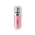 thumbnail image 3 of Brillo de labios Kiko MILANO 3D Hydra 26 Sparkling Hibiscus Pink, 3 of 6